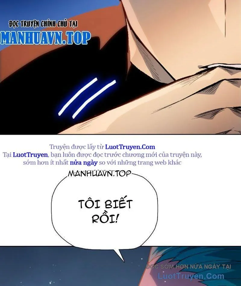 Trang 83