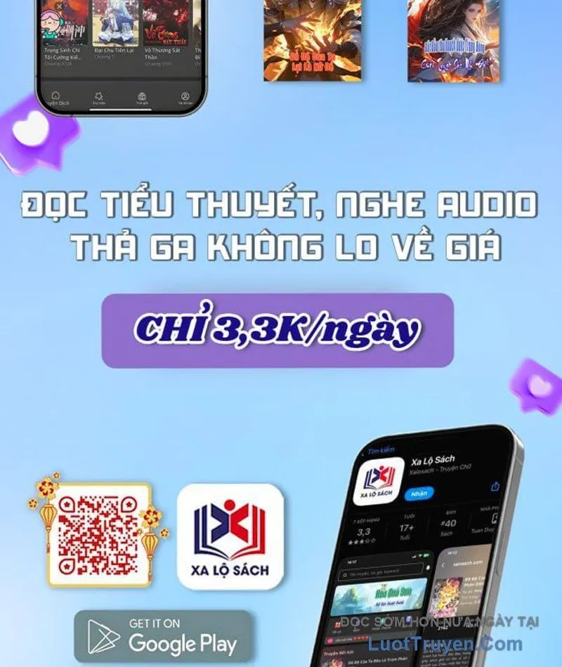Trang 97