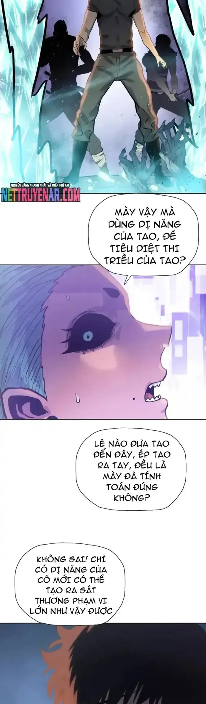 Trang 36
