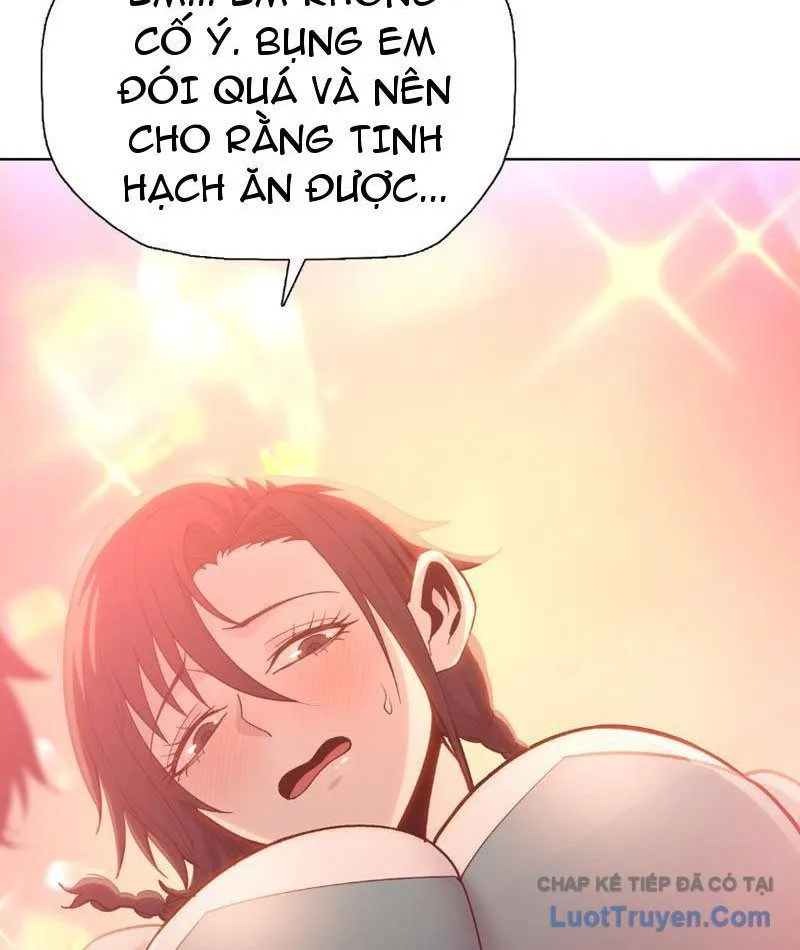 Trang 66