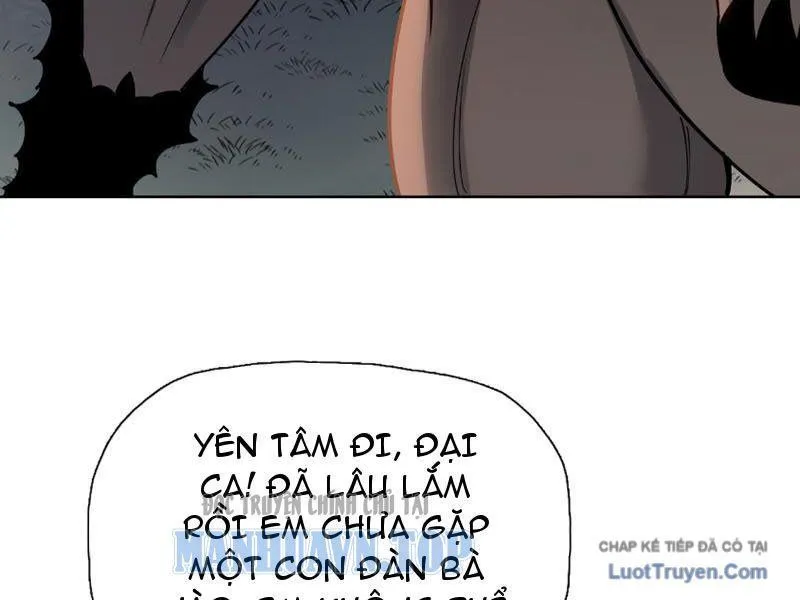 Trang 106