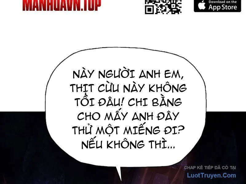 Trang 117