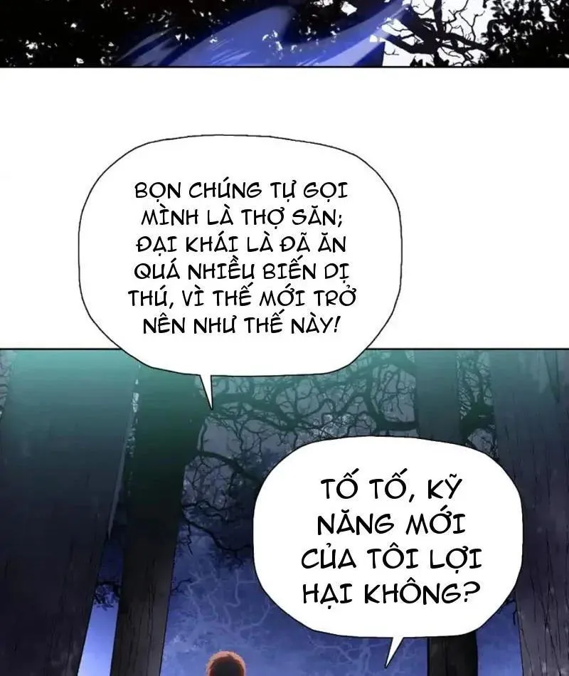 Trang 74