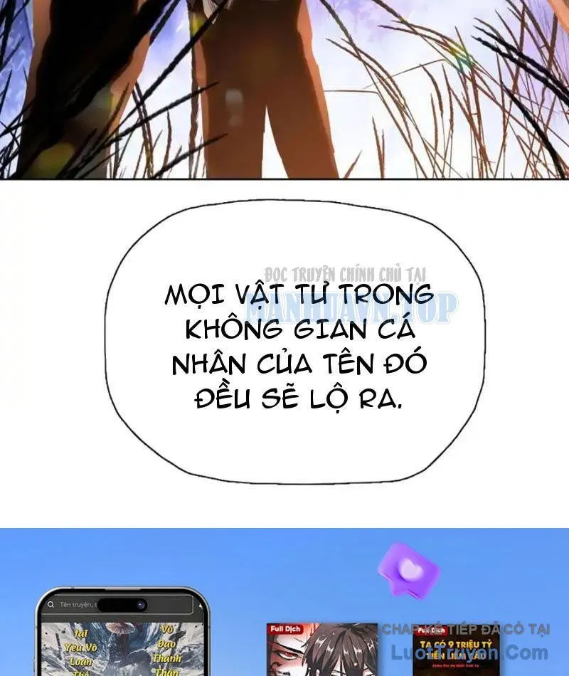 Trang 100