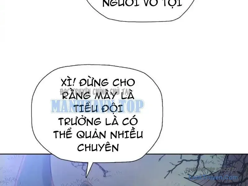 Trang 115