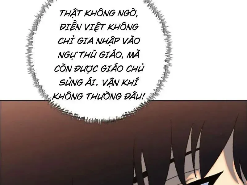 Trang 63