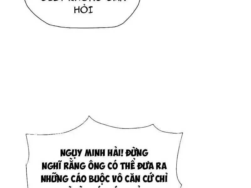 Trang 118