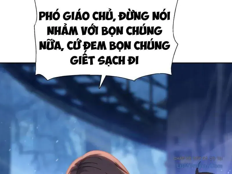 Trang 131
