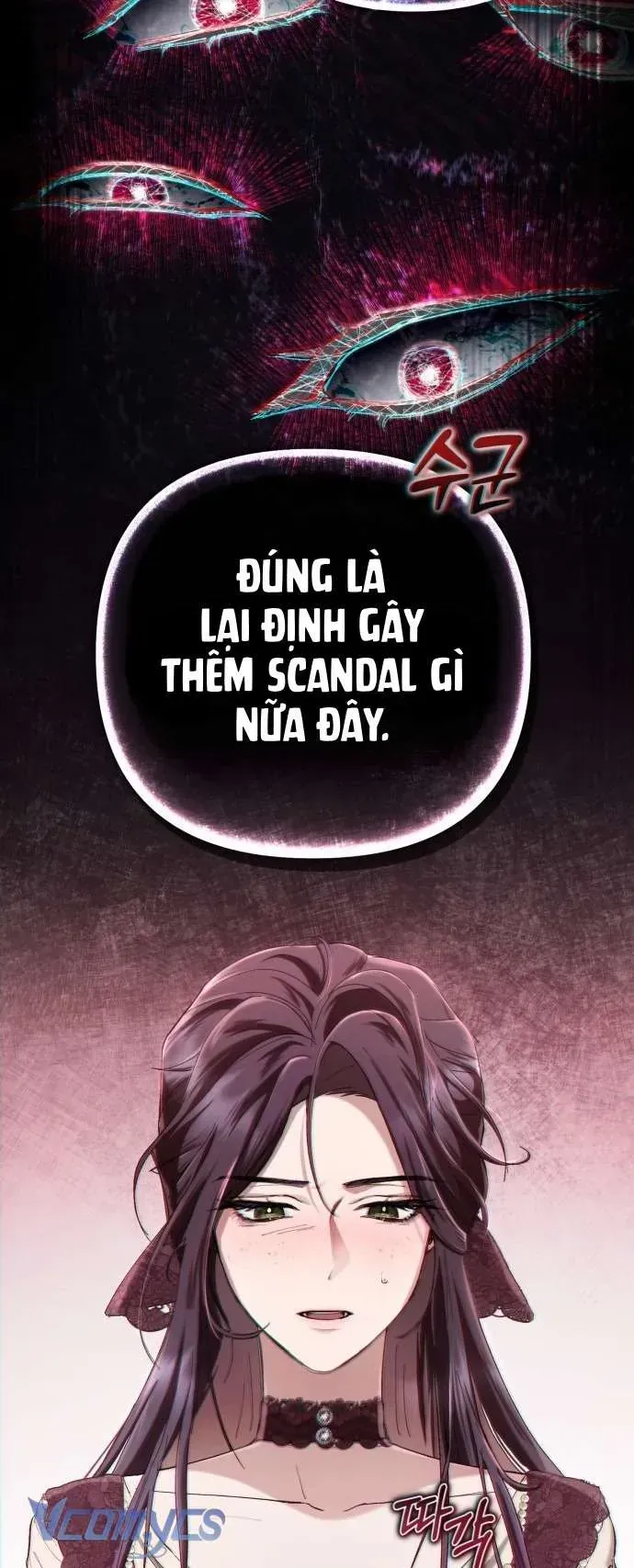 Trang 69
