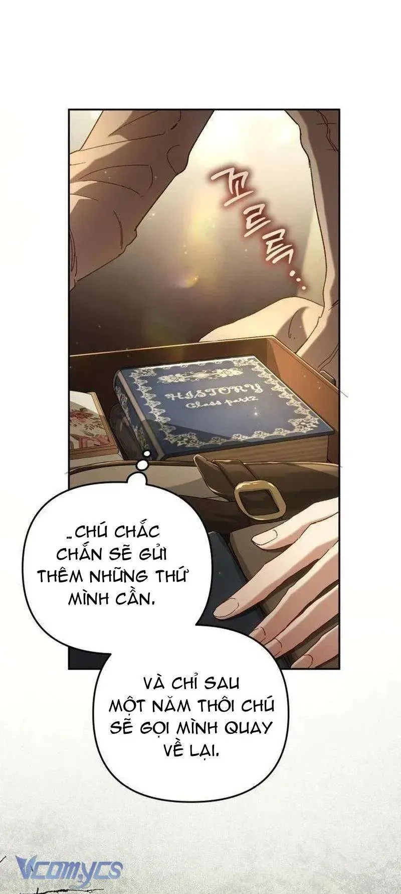 Trang 50