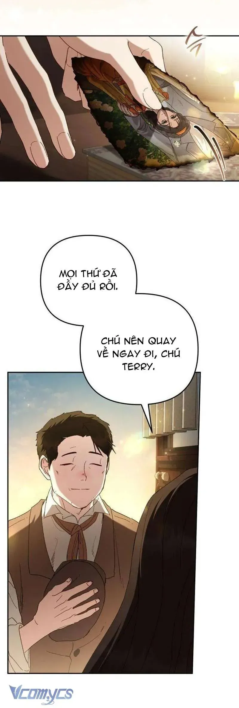 Trang 63