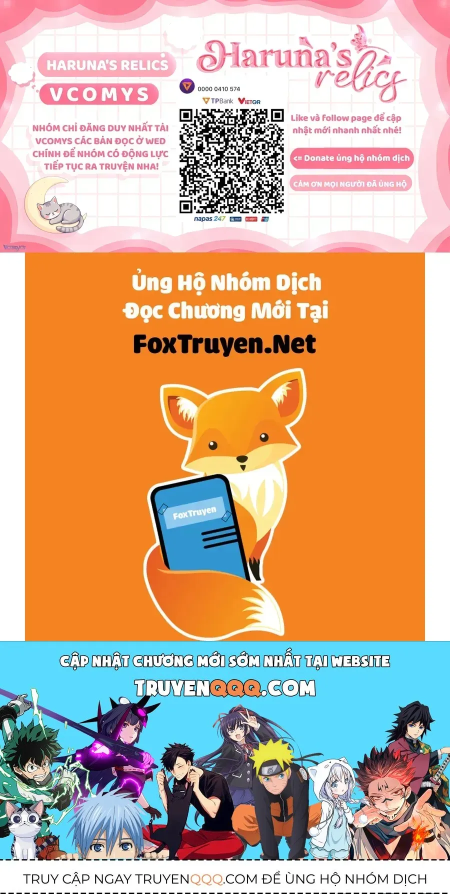 Trang 95