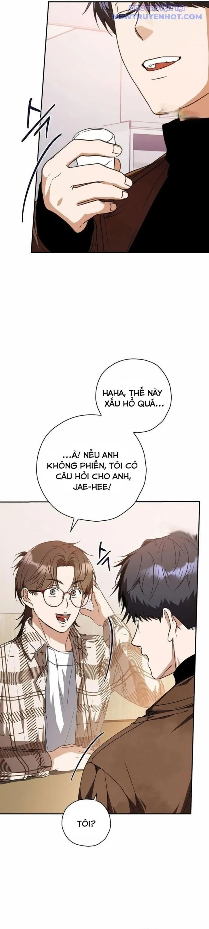 Trang 35