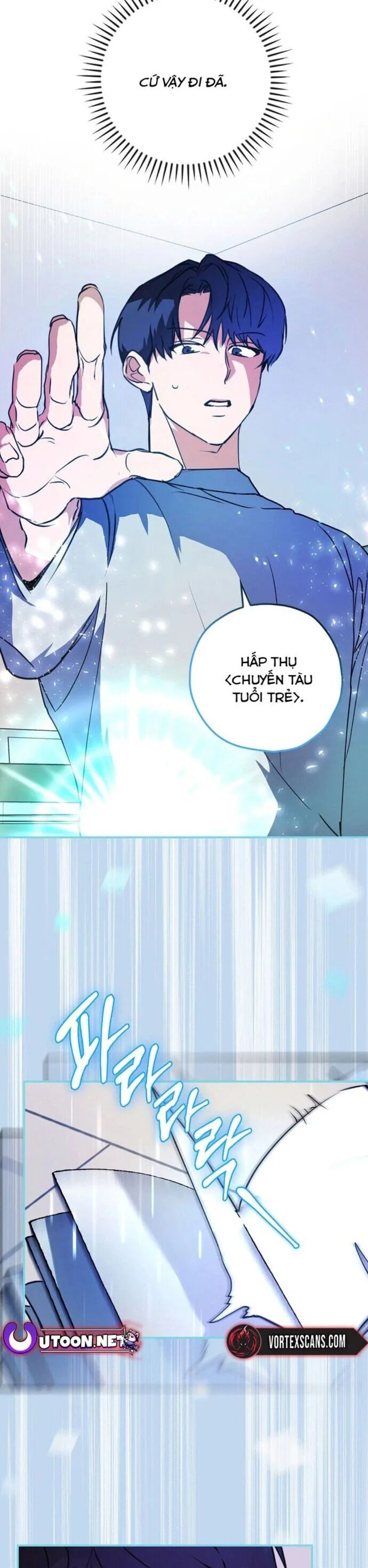 Trang 34