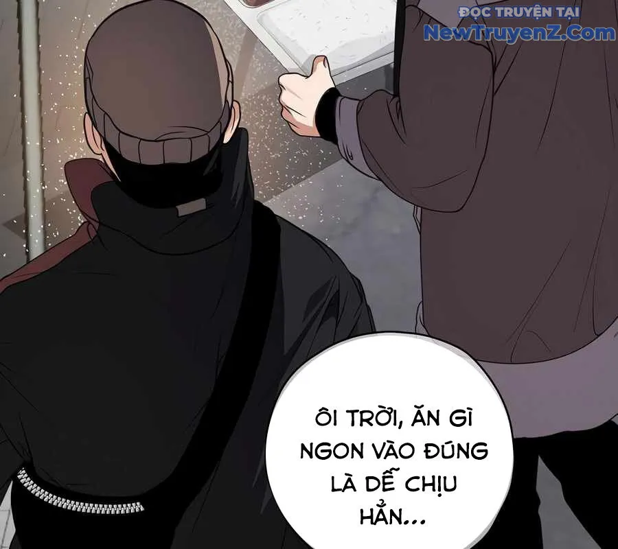 Trang 96