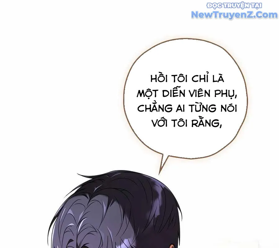 Trang 113