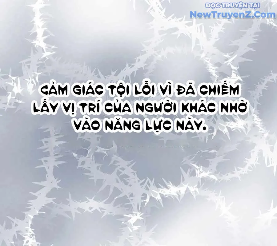 Trang 151