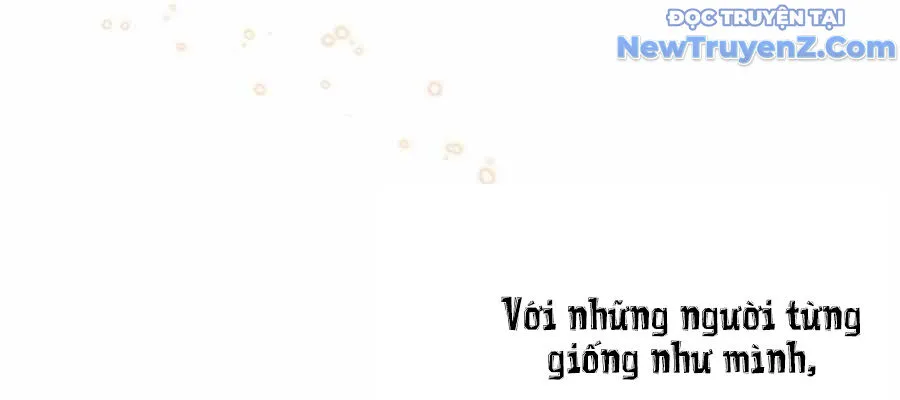 Trang 162