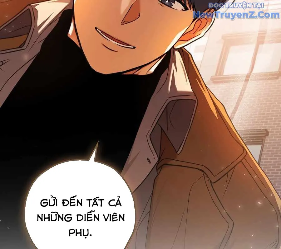 Trang 164