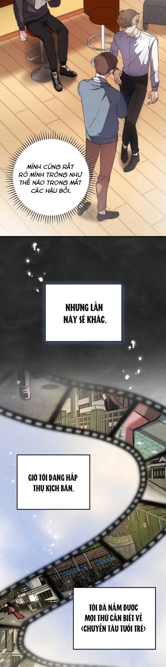 Trang 16