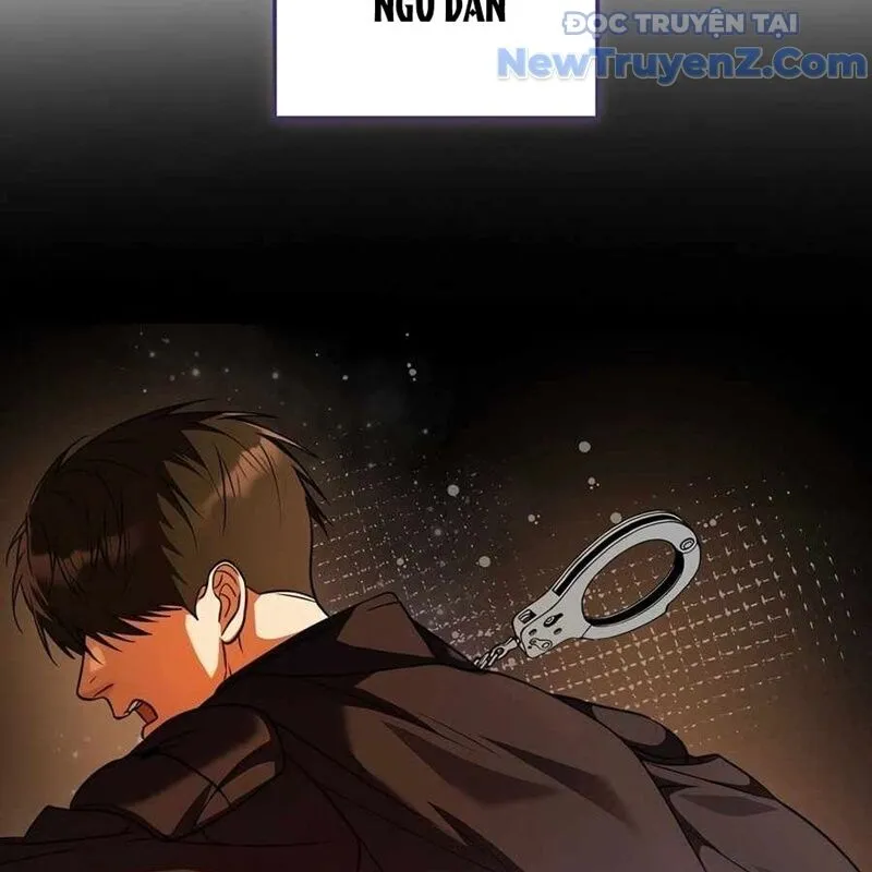 Trang 110