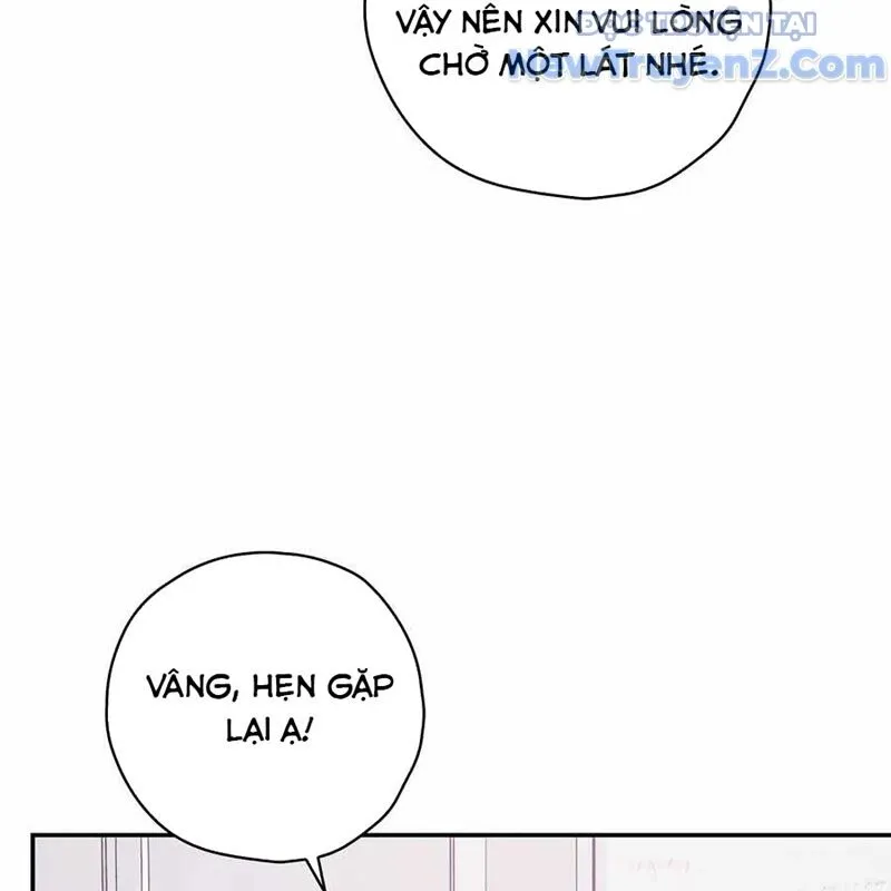 Trang 130