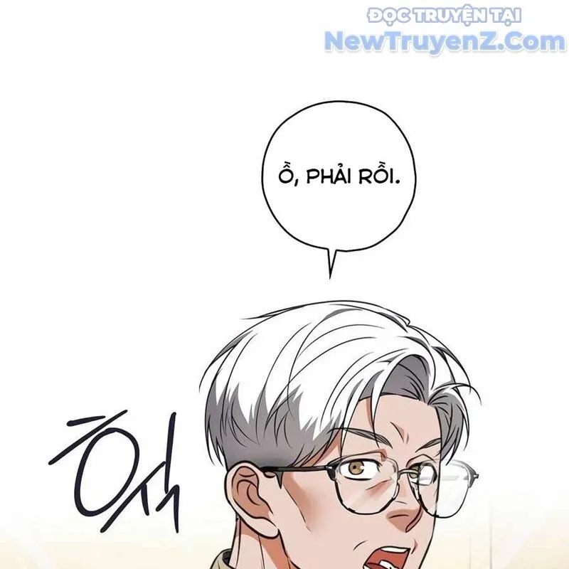 Trang 134