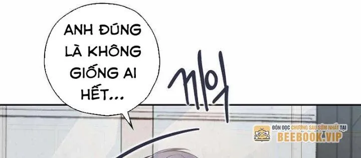 Trang 102