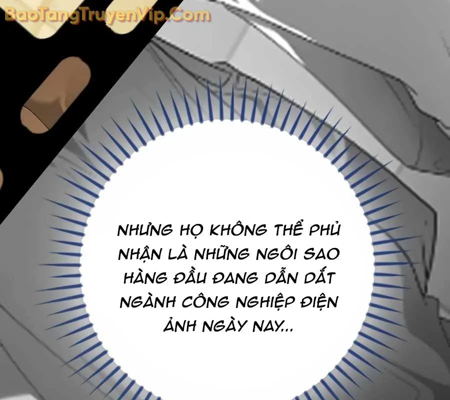 Trang 77