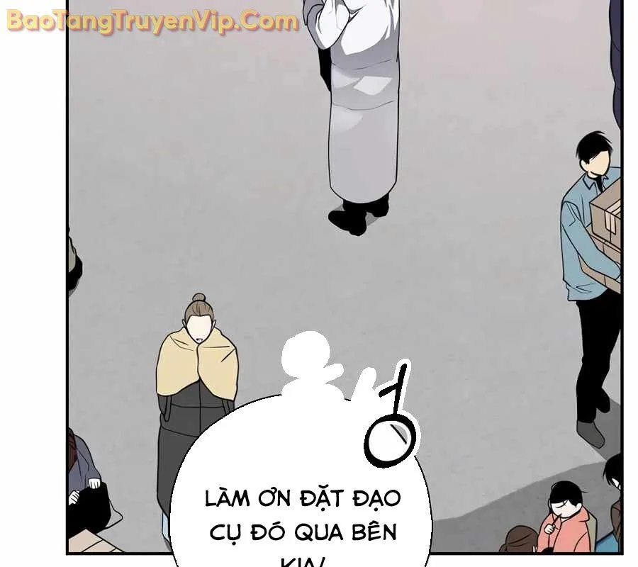 Trang 107