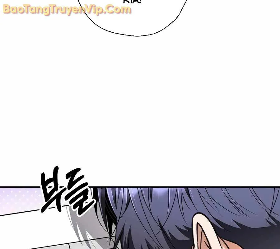 Trang 108