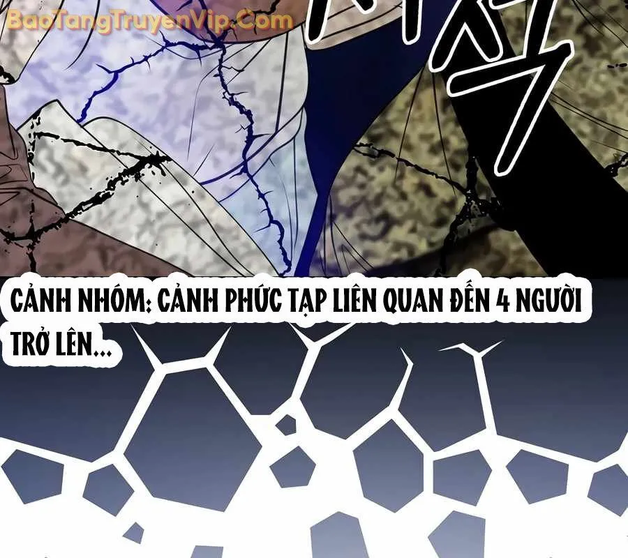 Trang 166