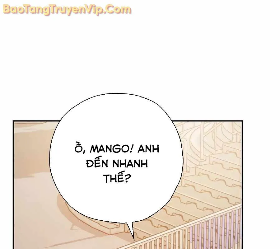 Trang 169