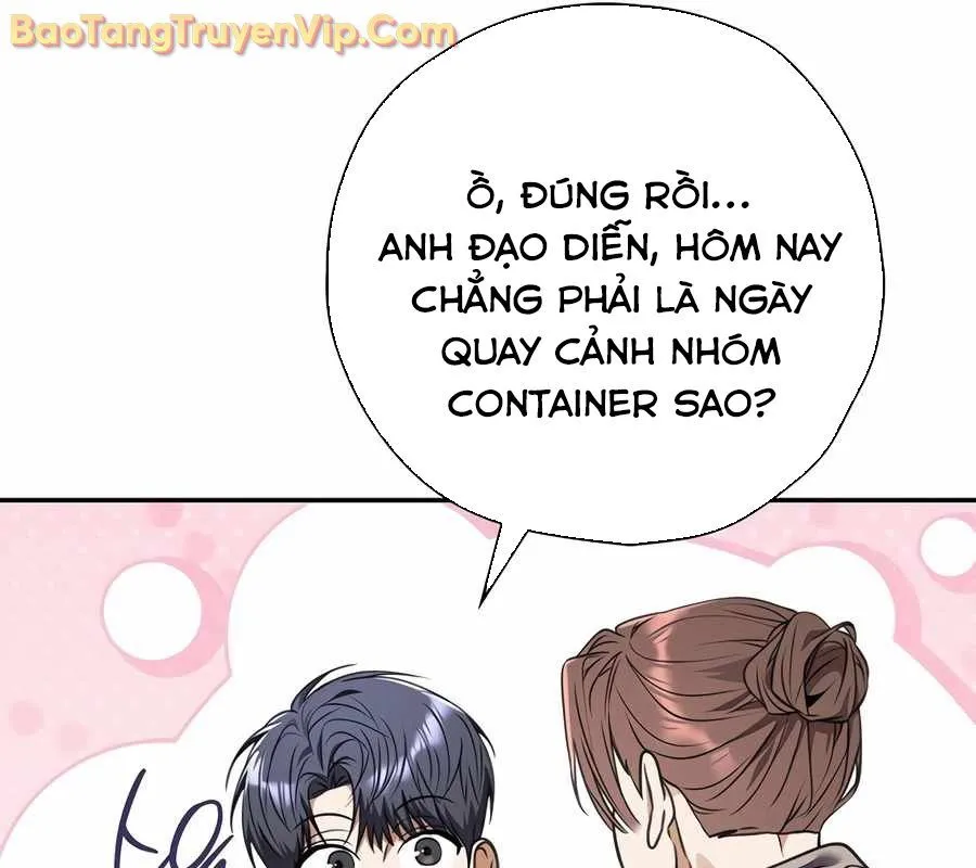 Trang 172