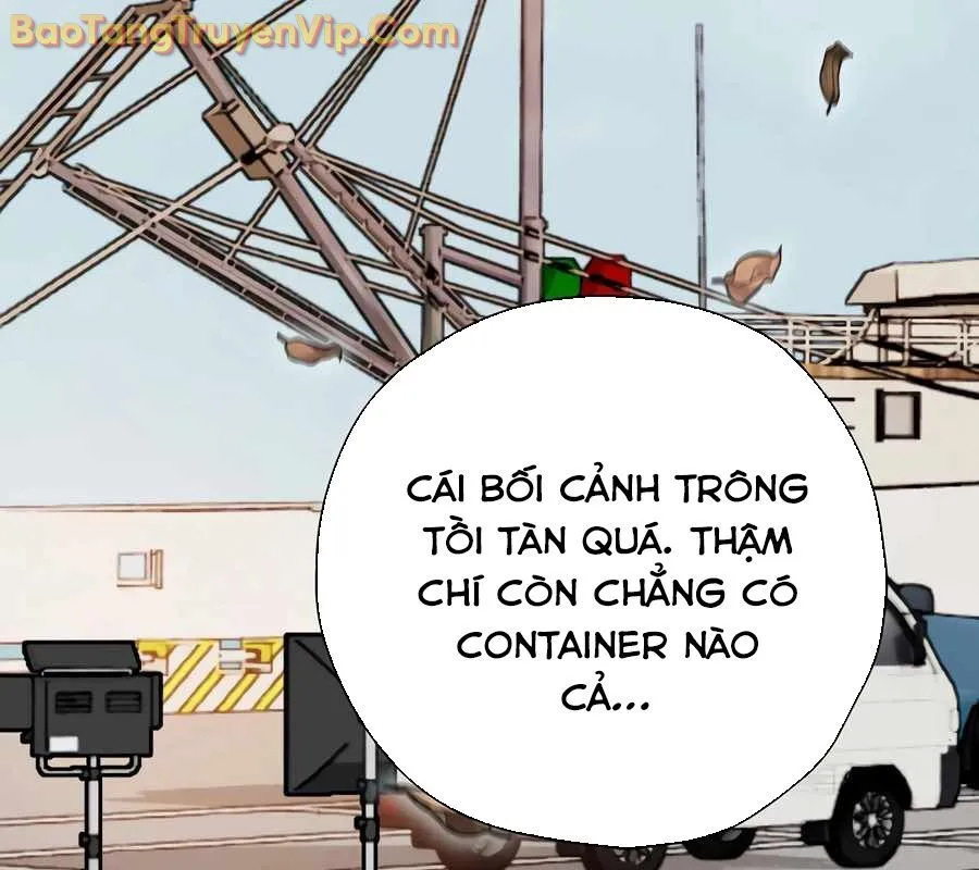 Trang 177