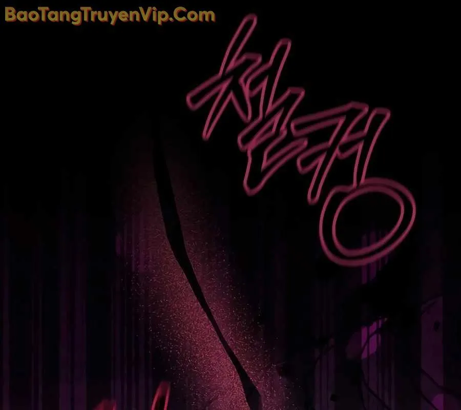 Trang 180