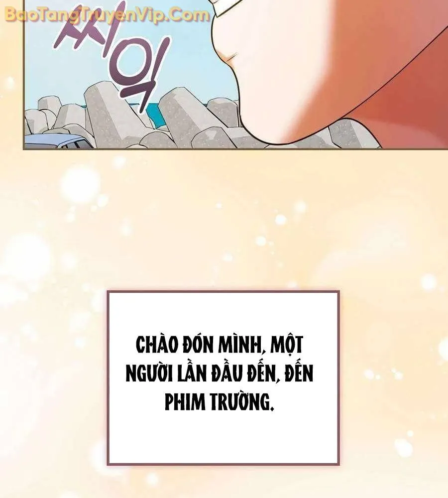 Trang 85