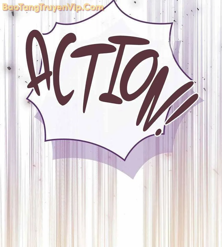 Trang 87