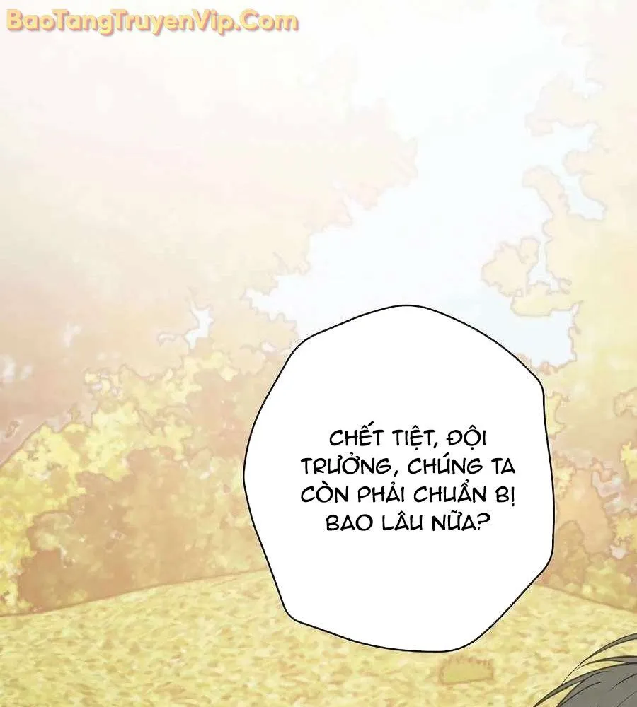 Trang 89