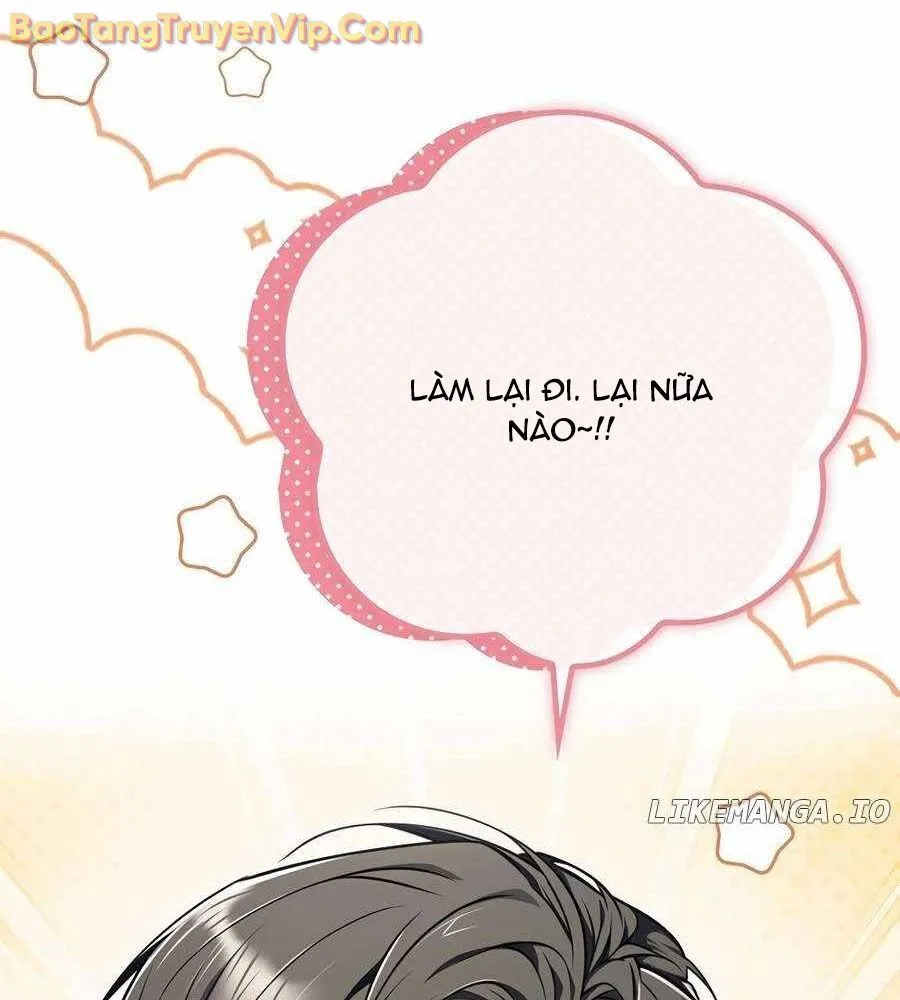 Trang 106