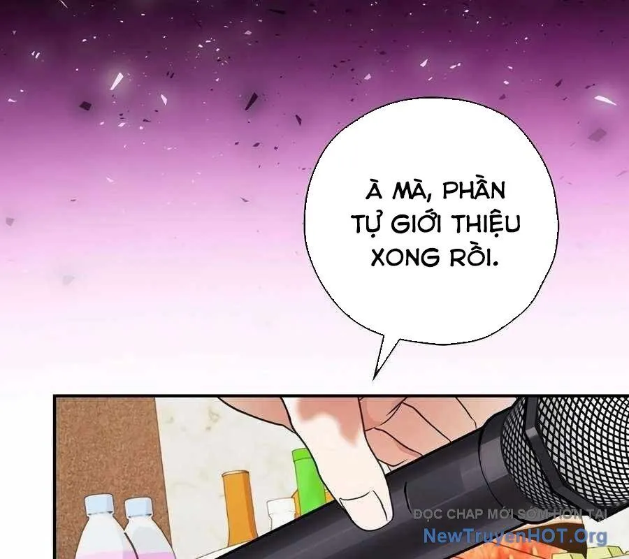 Trang 130