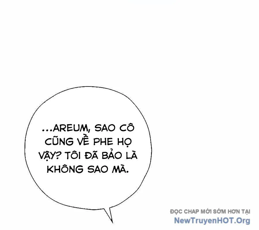 Trang 138