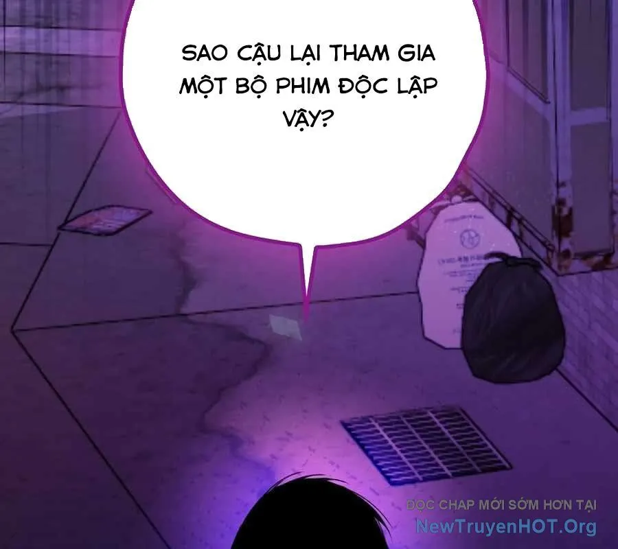 Trang 86