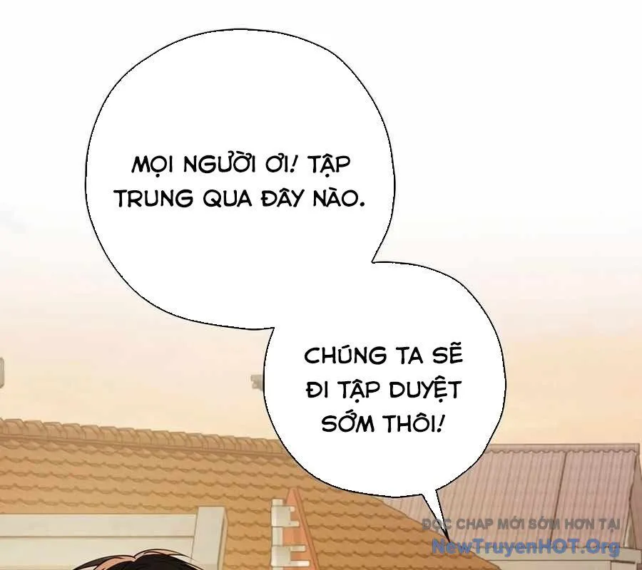 Trang 104