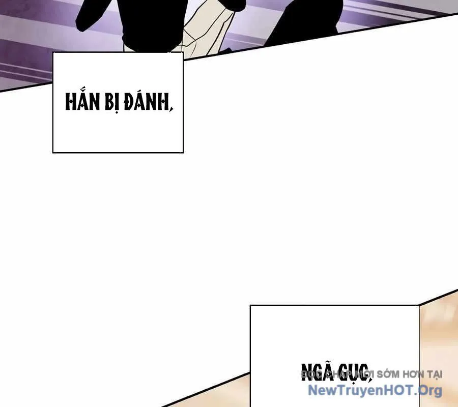 Trang 129