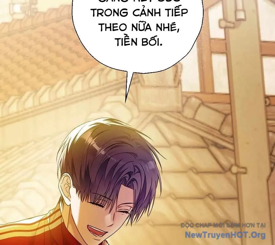 Trang 149