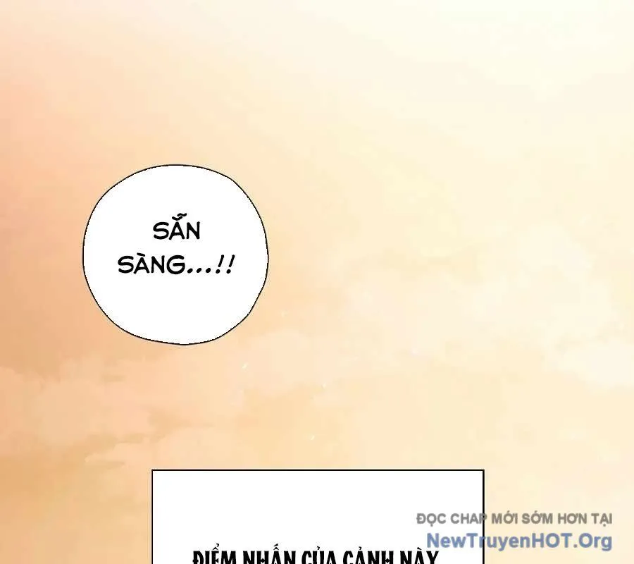 Trang 156