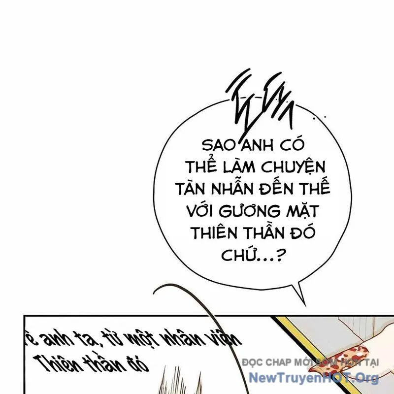 Trang 72