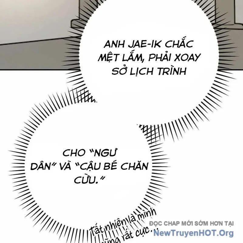 Trang 95