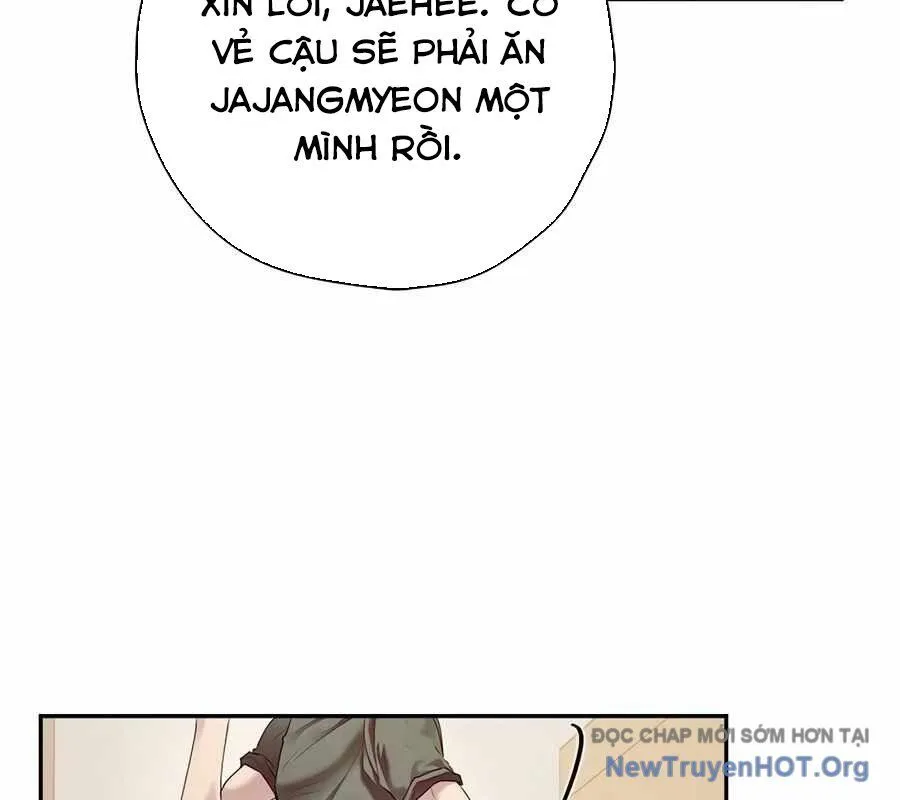 Trang 74